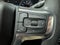 2021 Chevrolet Blazer LT 2.0L Turbo Midnight Sport Edition Cherry Red Tintcoat