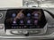 2021 Chevrolet Blazer LT 2.0L Turbo Midnight Sport Edition Cherry Red Tintcoat