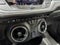 2021 Chevrolet Blazer LT 2.0L Turbo Midnight Sport Edition Cherry Red Tintcoat