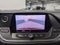 2021 Chevrolet Blazer LT 2.0L Turbo Midnight Sport Edition Cherry Red Tintcoat