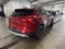 2021 Chevrolet Blazer LT 2.0L Turbo Midnight Sport Edition Cherry Red Tintcoat