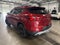 2021 Chevrolet Blazer LT 2.0L Turbo Midnight Sport Edition Cherry Red Tintcoat