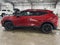 2021 Chevrolet Blazer LT 2.0L Turbo Midnight Sport Edition Cherry Red Tintcoat