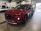 2021 Chevrolet Blazer LT 2.0L Turbo Midnight Sport Edition Cherry Red Tintcoat