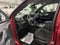 2021 Chevrolet Blazer LT 2.0L Turbo Midnight Sport Edition Cherry Red Tintcoat
