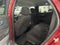 2021 Chevrolet Blazer LT 2.0L Turbo Midnight Sport Edition Cherry Red Tintcoat
