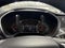 2021 Chevrolet Blazer LT 2.0L Turbo Midnight Sport Edition Cherry Red Tintcoat