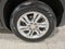 2020 Chevrolet Blazer LT Preferred Group Panoramic Roof Trailering Leather AWD