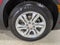 2020 Chevrolet Blazer LT Preferred Group Panoramic Roof Trailering Leather AWD
