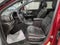 2020 Chevrolet Blazer LT Preferred Group Panoramic Roof Trailering Leather AWD