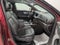 2020 Chevrolet Blazer LT Preferred Group Panoramic Roof Trailering Leather AWD