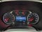 2020 Chevrolet Blazer LT Preferred Group Panoramic Roof Trailering Leather AWD