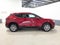 2020 Chevrolet Blazer LT Preferred Group Panoramic Roof Trailering Leather AWD