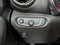 2020 Chevrolet Blazer LT Preferred Group Panoramic Roof Trailering Leather AWD