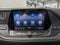2020 Chevrolet Blazer LT Preferred Group Panoramic Roof Trailering Leather AWD