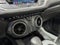 2020 Chevrolet Blazer LT Preferred Group Panoramic Roof Trailering Leather AWD