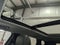 2020 Chevrolet Blazer LT Preferred Group Panoramic Roof Trailering Leather AWD
