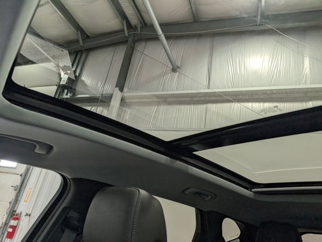 2020 Chevrolet Blazer LT Preferred Group Panoramic Roof Trailering Leather AWD