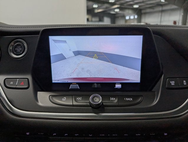 2020 Chevrolet Blazer LT Preferred Group Panoramic Roof Trailering Leather AWD