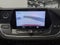 2020 Chevrolet Blazer LT Preferred Group Panoramic Roof Trailering Leather AWD