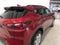 2020 Chevrolet Blazer LT Preferred Group Panoramic Roof Trailering Leather AWD