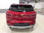 2020 Chevrolet Blazer LT Preferred Group Panoramic Roof Trailering Leather AWD