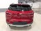 2020 Chevrolet Blazer LT Preferred Group Panoramic Roof Trailering Leather AWD