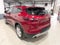 2020 Chevrolet Blazer LT Preferred Group Panoramic Roof Trailering Leather AWD