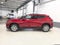 2020 Chevrolet Blazer LT Preferred Group Panoramic Roof Trailering Leather AWD