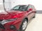 2020 Chevrolet Blazer LT Preferred Group Panoramic Roof Trailering Leather AWD