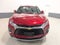 2020 Chevrolet Blazer LT Preferred Group Panoramic Roof Trailering Leather AWD