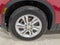 2020 Chevrolet Blazer LT Preferred Group Panoramic Roof Trailering Leather AWD