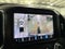 2020 GMC Sierra 1500 AT4 5.3L V8 Technology Package AT4 Premium Package Onyx Black