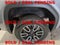 2020 GMC Sierra 1500 AT4 6.2L V8 AT4 Premium Pkg Bose Navigation Short Bed
