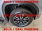 2020 GMC Sierra 1500 AT4 6.2L V8 AT4 Premium Pkg Bose Navigation Short Bed