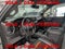 2020 GMC Sierra 1500 AT4 6.2L V8 AT4 Premium Pkg Bose Navigation Short Bed