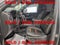 2020 GMC Sierra 1500 AT4 6.2L V8 AT4 Premium Pkg Bose Navigation Short Bed