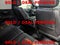 2020 GMC Sierra 1500 AT4 6.2L V8 AT4 Premium Pkg Bose Navigation Short Bed