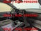2020 GMC Sierra 1500 AT4 6.2L V8 AT4 Premium Pkg Bose Navigation Short Bed