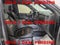 2020 GMC Sierra 1500 AT4 6.2L V8 AT4 Premium Pkg Bose Navigation Short Bed