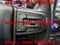 2020 GMC Sierra 1500 AT4 6.2L V8 AT4 Premium Pkg Bose Navigation Short Bed