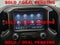 2020 GMC Sierra 1500 AT4 6.2L V8 AT4 Premium Pkg Bose Navigation Short Bed