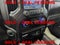 2020 GMC Sierra 1500 AT4 6.2L V8 AT4 Premium Pkg Bose Navigation Short Bed