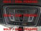 2020 GMC Sierra 1500 AT4 6.2L V8 AT4 Premium Pkg Bose Navigation Short Bed
