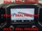 2020 GMC Sierra 1500 AT4 6.2L V8 AT4 Premium Pkg Bose Navigation Short Bed