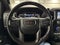 2021 GMC Sierra 1500 AT4 6.2L EcoTec3 V8 AT4 Premium Package Technology Package Dark Sky Metallic