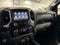 2021 GMC Sierra 1500 AT4 6.2L EcoTec3 V8 AT4 Premium Package Technology Package Dark Sky Metallic