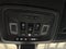 2021 GMC Sierra 1500 AT4 6.2L EcoTec3 V8 AT4 Premium Package Technology Package Dark Sky Metallic