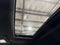 2021 GMC Sierra 1500 AT4 6.2L EcoTec3 V8 AT4 Premium Package Technology Package Dark Sky Metallic