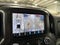 2021 GMC Sierra 1500 AT4 6.2L EcoTec3 V8 AT4 Premium Package Technology Package Dark Sky Metallic